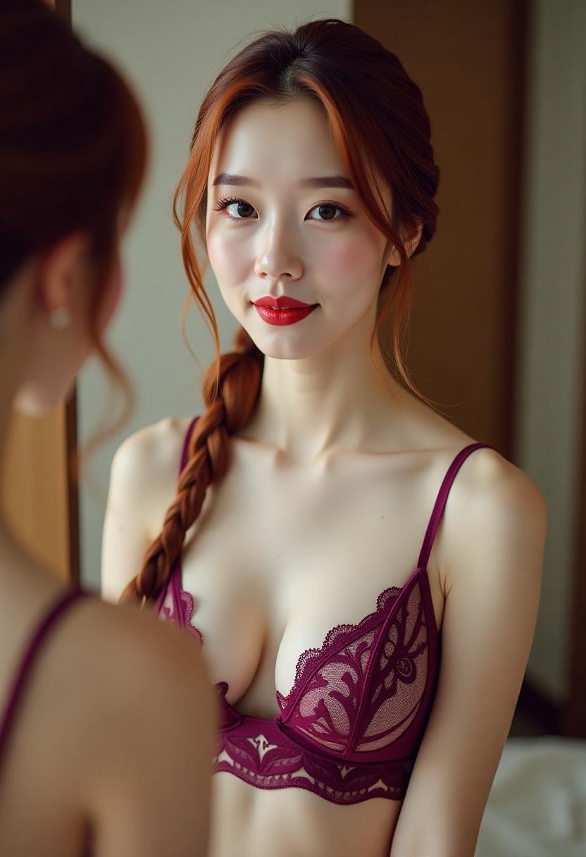 末班机的回声