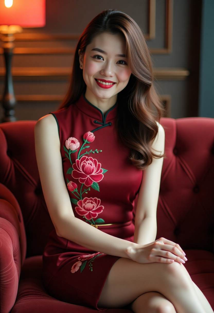 延误两小时的告白