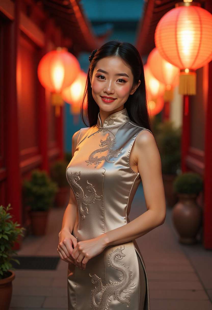 国际航线恋爱史