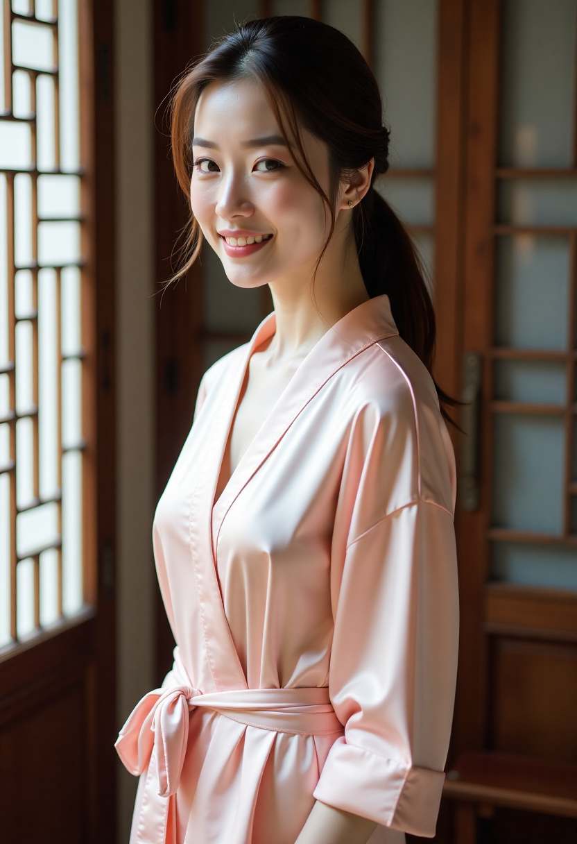 纸飞机航线