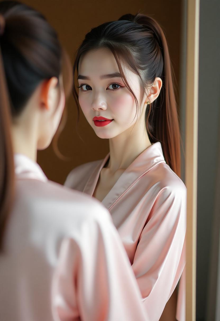 夜航值班日志
