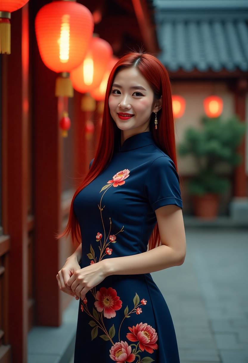 红眼航班情书
